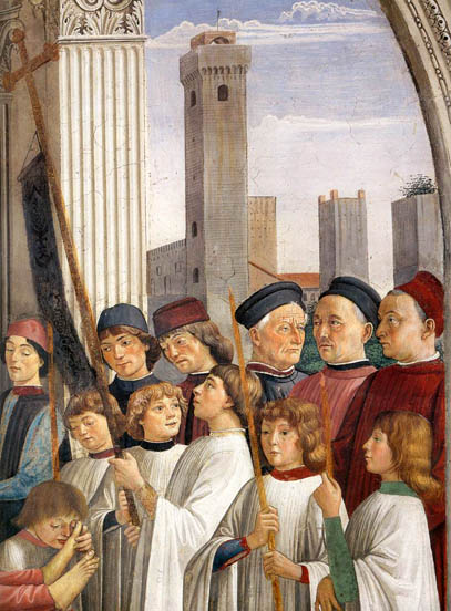 Domenico+Ghirlandaio-1448-1494 (134).jpg